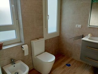 Piso en alquiler en Casco Antiguo en Algeciras