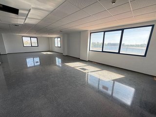 Oficina en alquiler en Avda. de Abril. - 9 de octubre en Sagunto