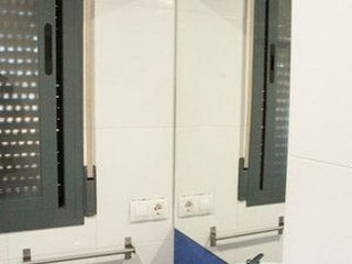 Dúplex en alquiler en Miguelturra