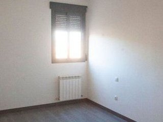 Dúplex en alquiler en Miguelturra