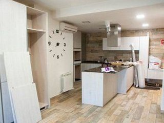 Dúplex en alquiler en Miguelturra