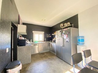 Chalet en venta en Maria Auxiliadora - Barriada LLera en Badajoz