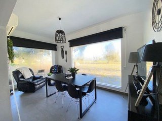 Chalet en venta en Maria Auxiliadora - Barriada LLera en Badajoz