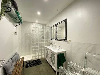 Chalet en venta en Maria Auxiliadora - Barriada LLera en Badajoz
