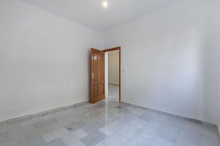Piso en alquiler en Pajaritos - Plaza de Toros en Granada
