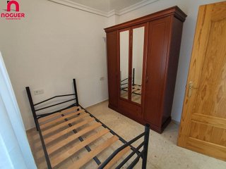 Piso en alquiler en Fátima - Levante en Córdoba