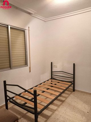 Piso en alquiler en Fátima - Levante en Córdoba
