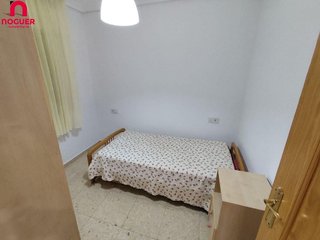 Piso en alquiler en Fátima - Levante en Córdoba
