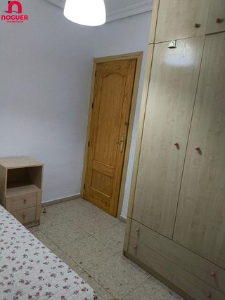 Piso en alquiler en Fátima - Levante en Córdoba