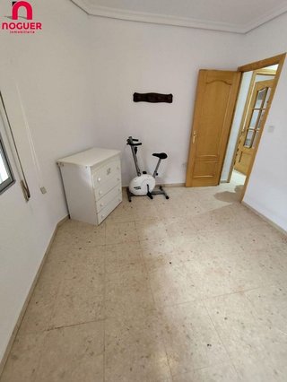 Piso en alquiler en Fátima - Levante en Córdoba