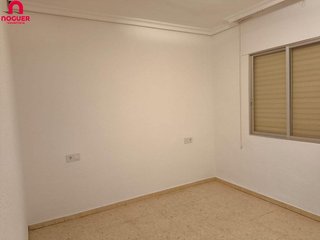 Piso en alquiler en Fátima - Levante en Córdoba