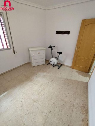 Piso en alquiler en Fátima - Levante en Córdoba