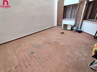 Piso en alquiler en Fátima - Levante en Córdoba