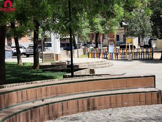 Piso en alquiler en Fátima - Levante en Córdoba