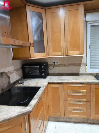 Piso en alquiler en Fátima - Levante en Córdoba