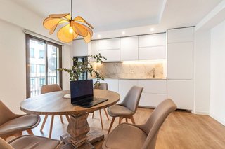 Piso en alquiler en Camp d'en Serralta en Palma de Mallorca