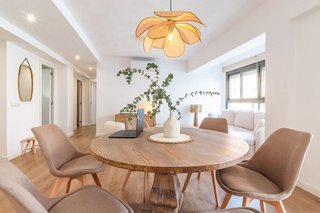 Piso en alquiler en Camp d'en Serralta en Palma de Mallorca