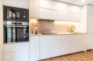 Piso en alquiler en Camp d'en Serralta en Palma de Mallorca
