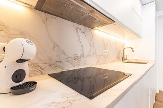 Piso en alquiler en Camp d'en Serralta en Palma de Mallorca
