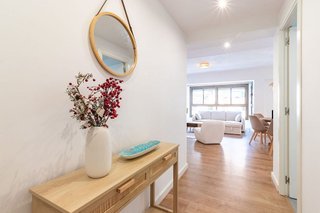 Piso en alquiler en Camp d'en Serralta en Palma de Mallorca