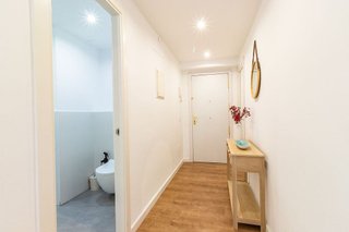 Piso en alquiler en Camp d'en Serralta en Palma de Mallorca