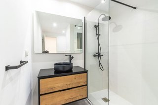 Piso en alquiler en Camp d'en Serralta en Palma de Mallorca