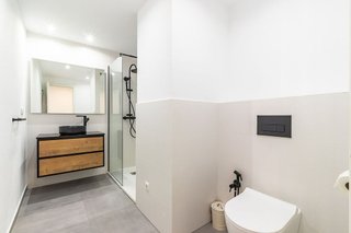 Piso en alquiler en Camp d'en Serralta en Palma de Mallorca