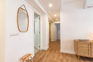 Piso en alquiler en Camp d'en Serralta en Palma de Mallorca