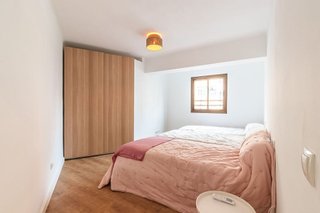 Piso en alquiler en Camp d'en Serralta en Palma de Mallorca