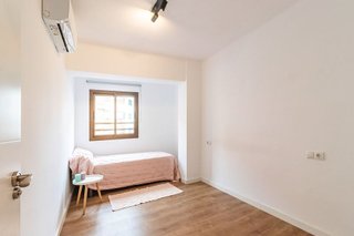 Piso en alquiler en Camp d'en Serralta en Palma de Mallorca