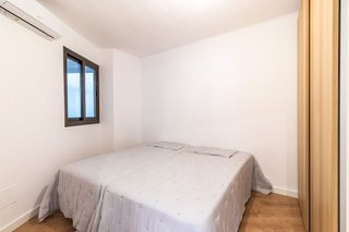 Piso en alquiler en Camp d'en Serralta en Palma de Mallorca