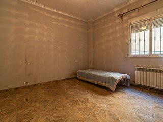 Chalet en venta en Alginet