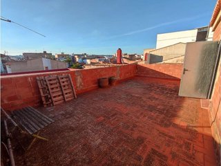 Chalet en venta en Alginet