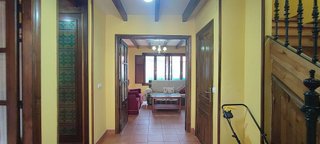 Casa en venta en Celorio-Poó-Parres en Llanes