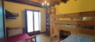 Casa en venta en Celorio-Poó-Parres en Llanes