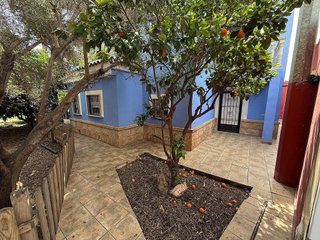 Chalet en venta en Molina de Segura ciudad en Molina de Segura