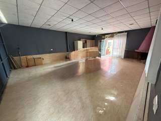Chalet en venta en Molina de Segura ciudad en Molina de Segura
