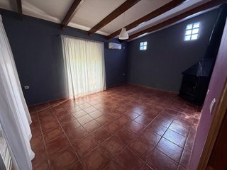 Chalet en venta en Molina de Segura ciudad en Molina de Segura