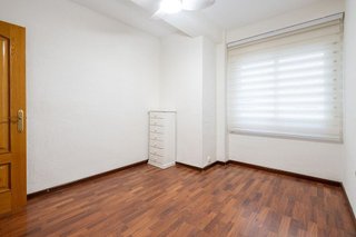 Piso en venta en Barrio Alto - San Félix - Oliveros - Altamira en Almería