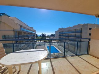 Piso en venta en Moncófar pueblo en Moncofa
