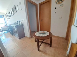 Piso en venta en Moncófar pueblo en Moncofa