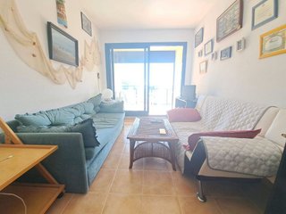 Piso en venta en Moncófar pueblo en Moncofa