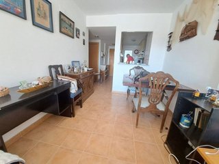 Piso en venta en Moncófar pueblo en Moncofa