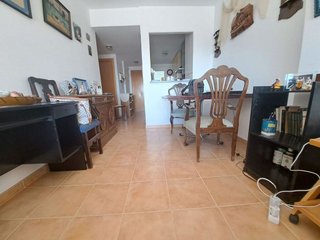 Piso en venta en Moncófar pueblo en Moncofa