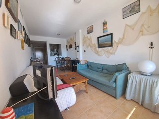 Piso en venta en Moncófar pueblo en Moncofa
