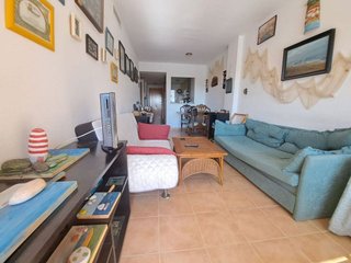Piso en venta en Moncófar pueblo en Moncofa