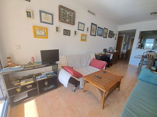 Piso en venta en Moncófar pueblo en Moncofa