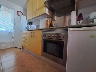 Piso en venta en Moncófar pueblo en Moncofa
