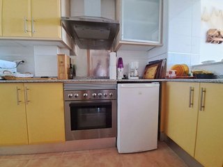 Piso en venta en Moncófar pueblo en Moncofa
