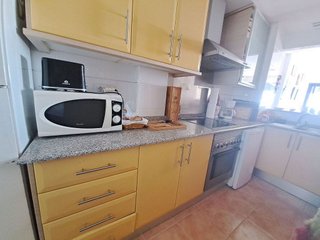 Piso en venta en Moncófar pueblo en Moncofa